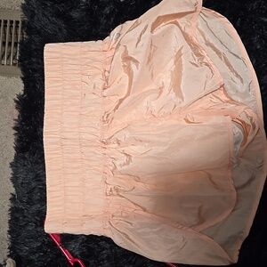 Free people shorts NWOT